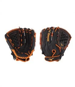 MIZUNO GMVP1400PSES7 Prime SE SP 14" Softball Glove 9 MIZUNO GMVP1400PSES7 Prime SE SP 14" Softball Glove -Base Ball Shop gmvp1400pses7 prime se sp 14 softball glove 2