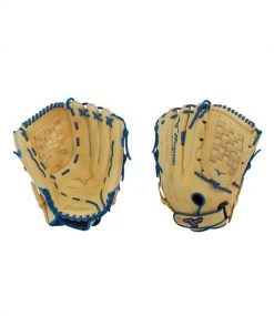 MIZUNO GMVP1400PSES7 Prime SE SP 14" Softball Glove 10 MIZUNO GMVP1400PSES7 Prime SE SP 14" Softball Glove -Base Ball Shop gmvp1400pses7 prime se sp 14 softball glove 3