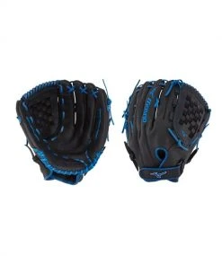 MIZUNO GMVP1400PSES7 Prime SE SP 14" Softball Glove 12 MIZUNO GMVP1400PSES7 Prime SE SP 14" Softball Glove -Base Ball Shop gmvp1400pses7 prime se sp 14 softball glove 5