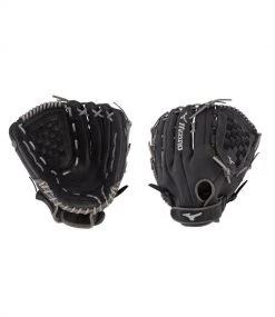 MIZUNO GMVP1400PSES7 Prime SE SP 14" Softball Glove 13 MIZUNO GMVP1400PSES7 Prime SE SP 14" Softball Glove -Base Ball Shop gmvp1400pses7 prime se sp 14 softball glove 6