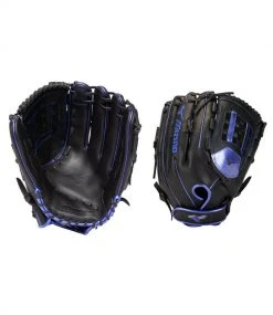 MIZUNO GMVP1400PSES8 Prime SE SP 14" Slowpitch Glove -Base Ball Shop gmvp1400pses8 prime se sp 14 slowpitch glove 2