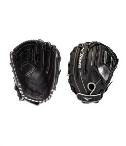 MIZUNO GMVP1400PSES8 Prime SE SP 14" Slowpitch Glove -Base Ball Shop gmvp1400pses8 prime se sp 14 slowpitch glove 3