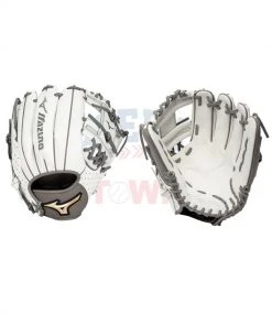 MIZUNO GPE1175F1 PRIME ELITE FP 11.75" Fastpitch Glove