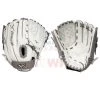 MIZUNO GPE1200F1 PRIME ELITE FP 12" Fastpitch Glove