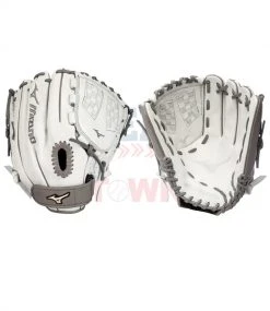 MIZUNO GPE1200F1 PRIME ELITE FP 12" Fastpitch Glove