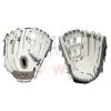 MIZUNO GPE1300F1 PRIME ELITE 13" Fastpitch Glove