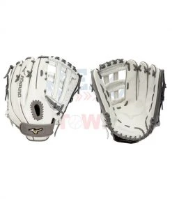 MIZUNO GPE1300F1 PRIME ELITE 13" Fastpitch Glove