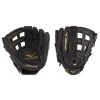 MIZUNO GPM1205 Premier 12" Softball Glove