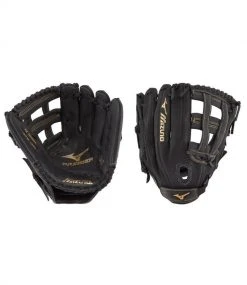 MIZUNO GPM1205 Premier 12" Softball Glove