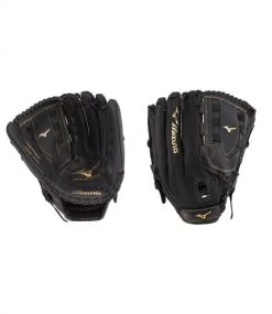 MIZUNO GPM1255 Premier 12.5" Softball Glove