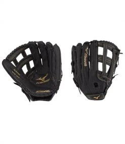 MIZUNO GPM1305 Premier 13" Softball Glove