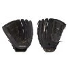 MIZUNO GPM1405 Premier 14" Softball Glove