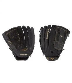 MIZUNO GPM1405 Premier 14" Softball Glove