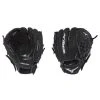 MIZUNO GPP1000Y3 Prospect Powerclose 10" Youth Baseball Glove