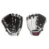 MIZUNO GPP1005F3 Prospect Finch 10" Youth Fastpitch Glove