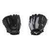 MIZUNO GPP1100Y3BG Prospect Powerclose 11" Youth Baseball Glove