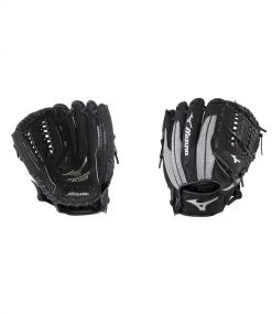 MIZUNO GPP1100Y3BG Prospect Powerclose 11" Youth Baseball Glove