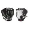 MIZUNO GPP1105F3 Prospect Finch 11" Youth Fastpitch Glove