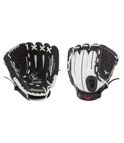 MIZUNO GPP1105F3 Prospect Finch 11" Youth Fastpitch Glove