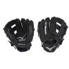 MIZUNO GPP900Y3 PROSPECT 9" Youth Baseball Glove