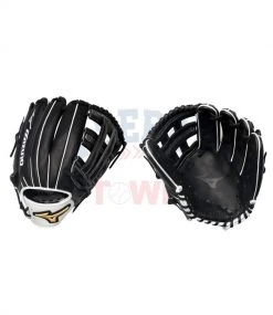 MIZUNO GPSF2-1200 PRO SELECT FP 12" Fastpitch Glove