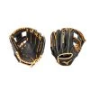 MIZUNO GPSL1101 PROSPECT SELECT 11" Youth Baseball Glove