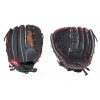 RAWLINGS GSB130 Gamer 13" Fastpitch Glove