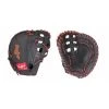 RAWLINGS GSBFBM Gamer 12.5" Firstbase Fastpitch Glove
