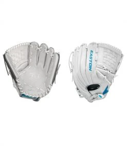 EASTON GTEFP12 Ghost Tournament Elite 12" Fastpitch Glove