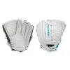 EASTON GTEFP125 Ghost Tournament Elite 12.5" Fastpitch Glove