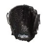 RAWLINGS HOH JESSE CHAVEZ GLOVE 11.75"