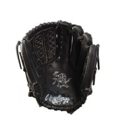 RAWLINGS HOH JESSE CHAVEZ GLOVE 11.75"