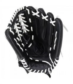 MIKEN KO125LMT Koalition 12.5" Softball Glove