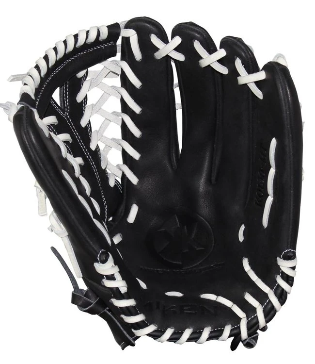 MIKEN KO130MT Koalition 13" Softball Glove 1 MIKEN KO130MT Koalition 13" Softball Glove