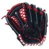 MIKEN KO135MT Koalition 13.5" Softball Glove