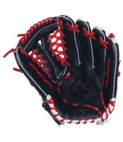 MIKEN KO135MT Koalition 13.5" Softball Glove