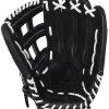 MIKEN KO140PH Koalition 14" Softball Glove