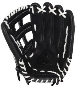 MIKEN KO140PH Koalition 14" Softball Glove