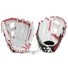 EASTON LE1300SP Legacy Elite 13" Softball Glove