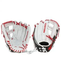 EASTON LE1300SP Legacy Elite 13" Softball Glove