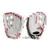 EASTON LE1350SP Legacy Elite 13.5" Softball Glove
