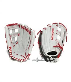 EASTON LE1350SP Legacy Elite 13.5" Softball Glove