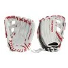 EASTON LE1400SP Legacy Elite 14" Softball Glove