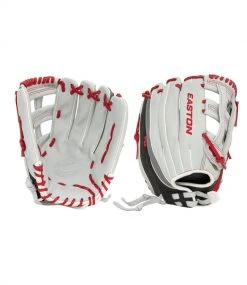 EASTON LE1400SP Legacy Elite 14" Softball Glove