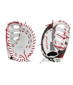 EASTON LE3SP Legacy Elite 13.5" Firstbase Softball Glove