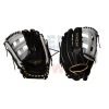 Miken Freak Pro Series 13" Softball Glove