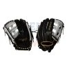 Miken Freak Pro Series 13.5" Softball Glove