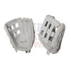 Miken Freak Pro Series 14" Softball Glove
