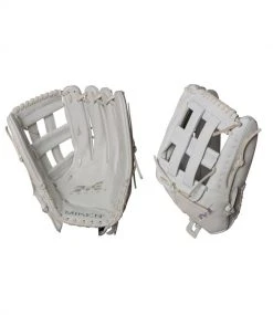 Miken Freak Pro Series 15" Softball Glove