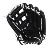 Miken KO135PH Koalition 13.5" Softball Glove